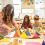 The Best Montessori Toys for 2-Year-Olds