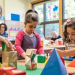 Understanding the Core Principles of Montessori Education