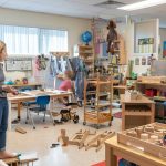 How Much Does Montessori School Cost