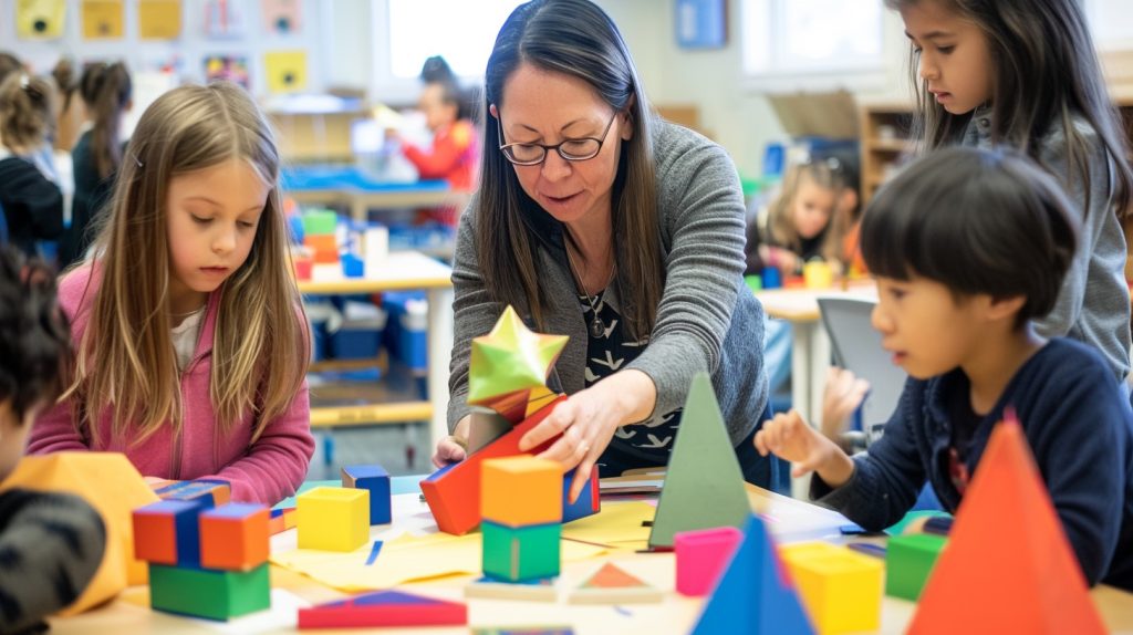 How Much Does Montessori School Cost