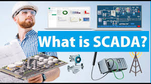 SCADA