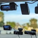 Comparing Dash Cam Prices