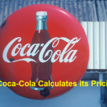 How Coca-Cola Calculates its Pricing